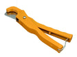 PEX Cutter - Closed