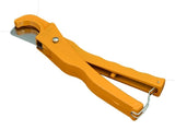 PEX Cutter - Closed