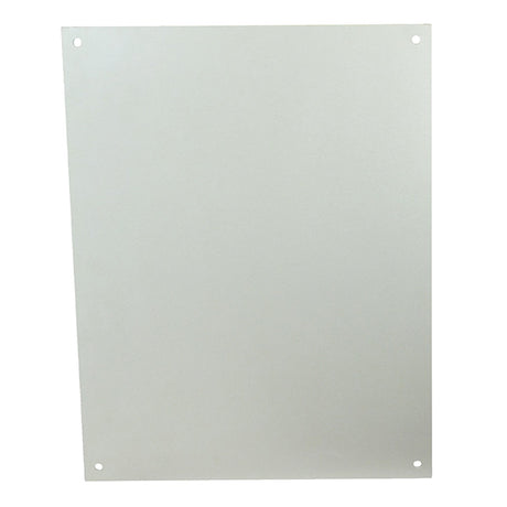 PF2424