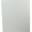 PF2424 - Fiberglass Enclosure Back Panel Kit