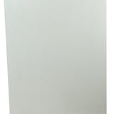 PF2424 - Fiberglass Enclosure Back Panel Kit