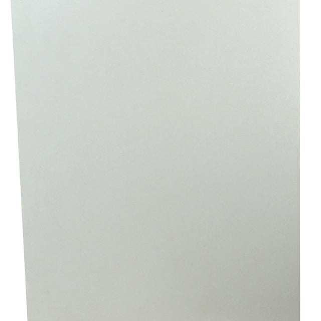 PF2424 - Fiberglass Enclosure Back Panel Kit
