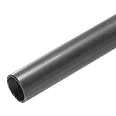 Sch 80 PVC pipe 4"