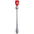 PLF Liquid Level Float Switch