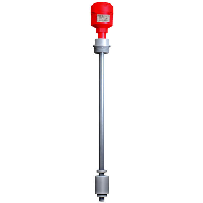 PLF Liquid Level Float Switch