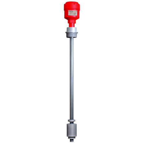 PLF Liquid Level Float Switch