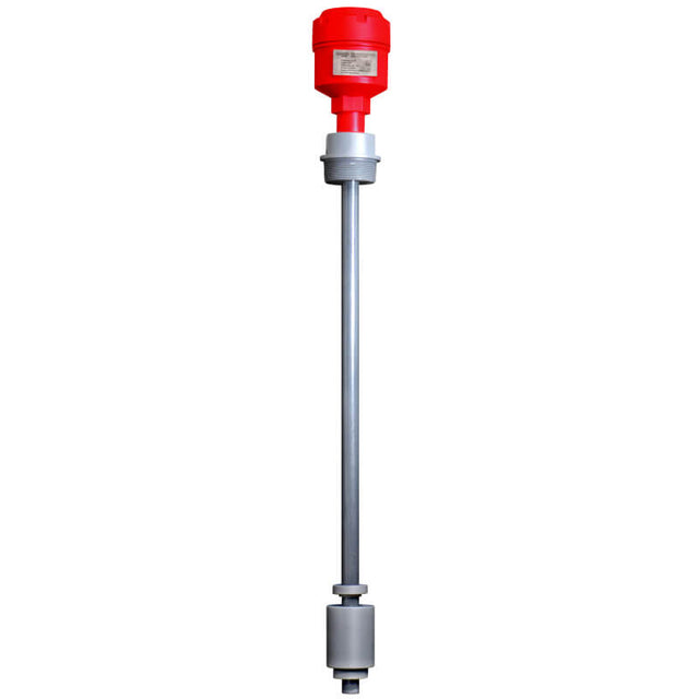 PLF Liquid Level Float Switch