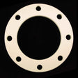 Polypropylene Backing Ring