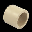 Polypropylene Coupling
