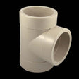 Polypropylene Tee