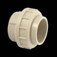 Polypropylene Union