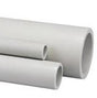 32 mm Polypro Pipe 167480713