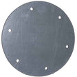 20 inch PVC Duct Blind Flange 1034-BF-20