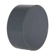 14 inch PVC Duct Cap 1034-CA-14