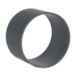 9 inch PVC Duct Coupling 1034-CP-09