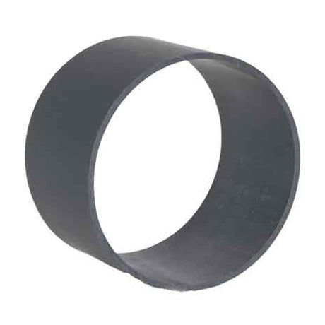 9 inch PVC Duct Coupling 1034-CP-09