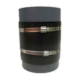 3 inch PVC Duct Flexible Duct Coupling 1034-FC-03