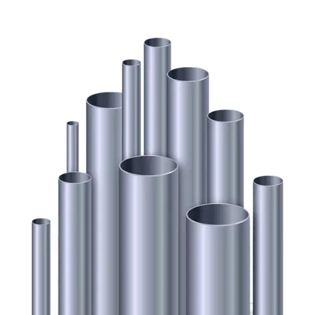 Collection image of - Valves