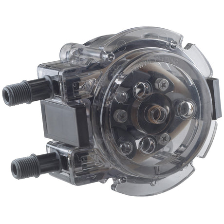 QP255-1