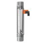 RotaFlo RFP Series Variable Area Flow Meter (Rotameter)