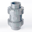 1/2 inch Sanking CPVC Ball Check Valve