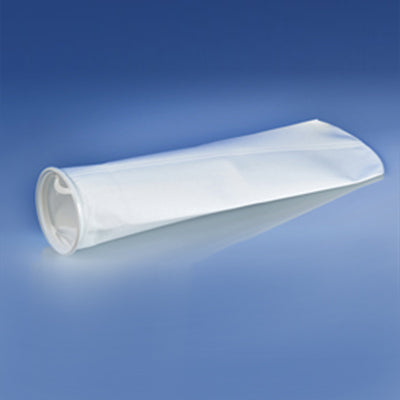 NMO-125-P01Z-50 Eaton SENTINEL Filter Bag (50 per Box) | Buy Online ...