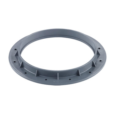 16" PVC Duct Flange