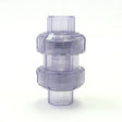 SK-CL-TUBC-007