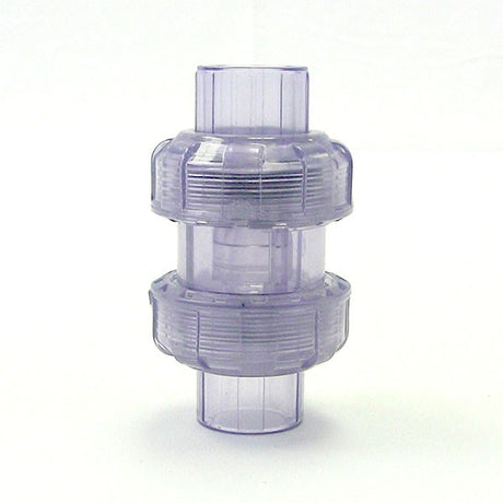 SK-CL-TUBC-007