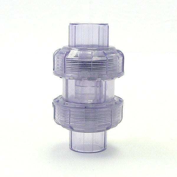 SK-CL-TUBC-015