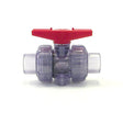 SK-CL-TUBV-007
