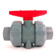 SK-CTUBV-S-020