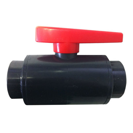 SK-GT-007