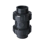 SK-TUBC-S-020