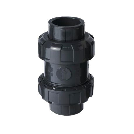 SK-TUBC-T-015