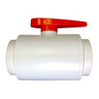 SK-WT-040