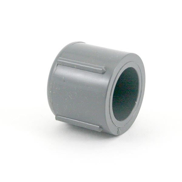 3/4 inch Schedule 80 CPVC Cap 9847-007