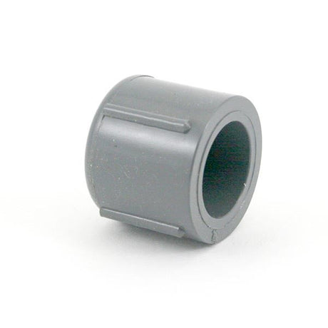3/4 inch Schedule 80 CPVC Cap 9847-007