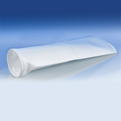 F5853989 SNAP-RING Eaton Filter Bag