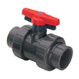 1/2 inch Spears True Union Ball Valve FPT/S 1829-005
