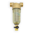 EverWave Filtration Spin Down Sediment Water Filter
