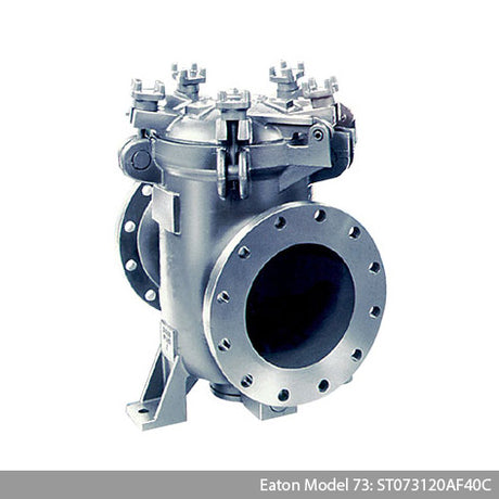 Eaton ST073120AF40C