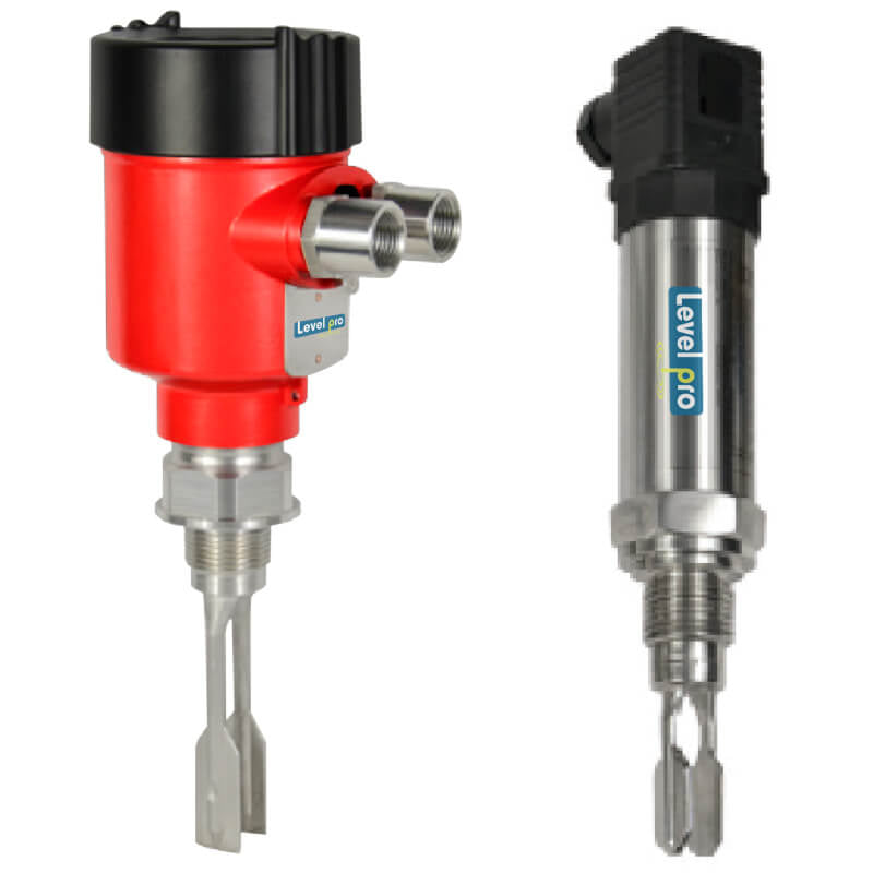 TFS Series Level Switch