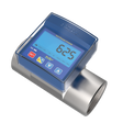 TK3B In-Line Paddle Wheel Flow Meter