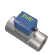 TK3W In-Line Paddle Wheel Flow Meter