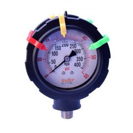 OBS-GO-0-160-C