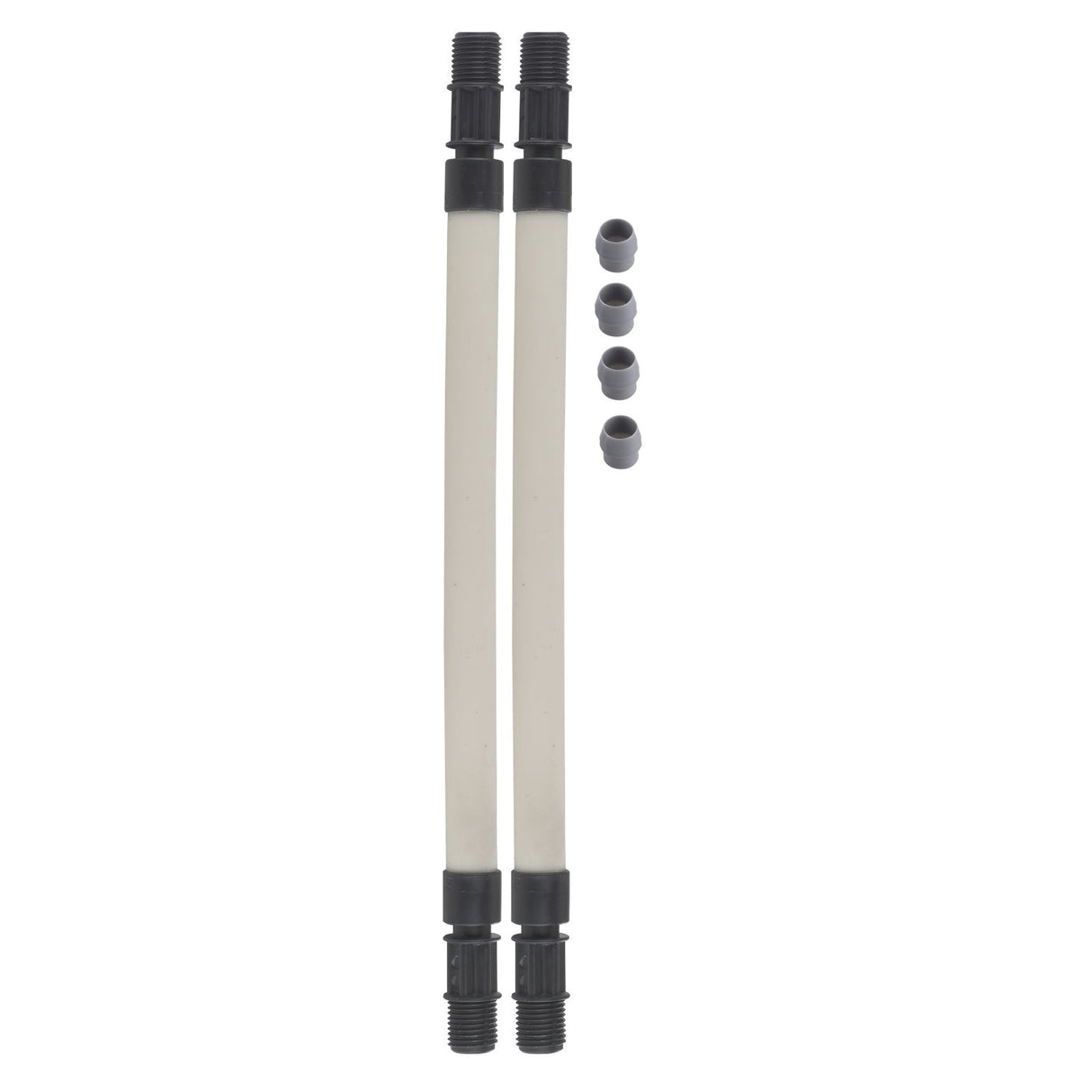 UCCP205
