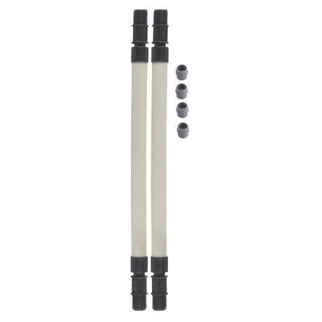 UCCP205