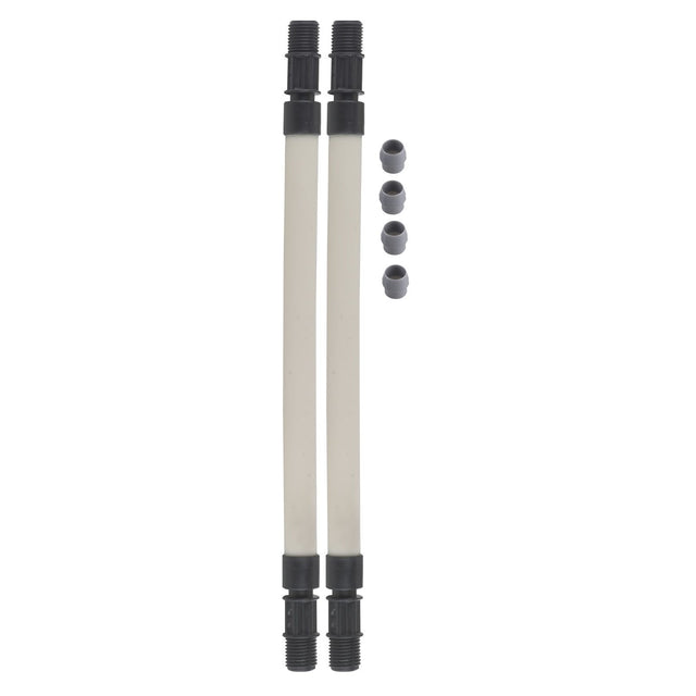UCCP205