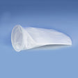 F3ABU0017 - Eaton UNIBAG Filter Bag (50 per Box)